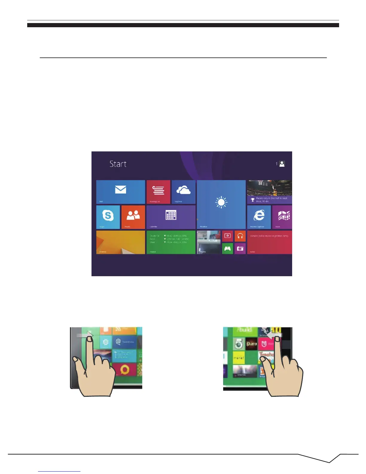 Page #8 background image