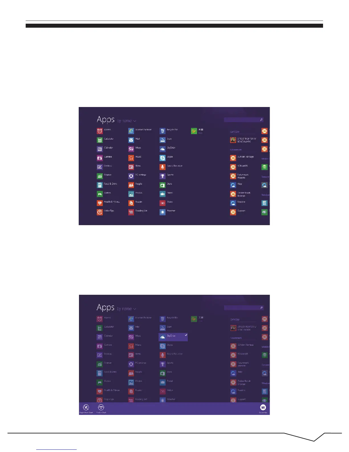 Page #10 background image