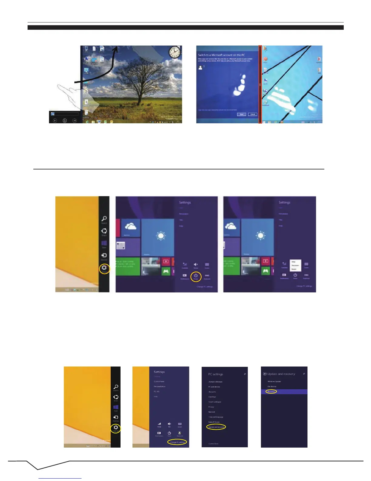 Page #13 background image