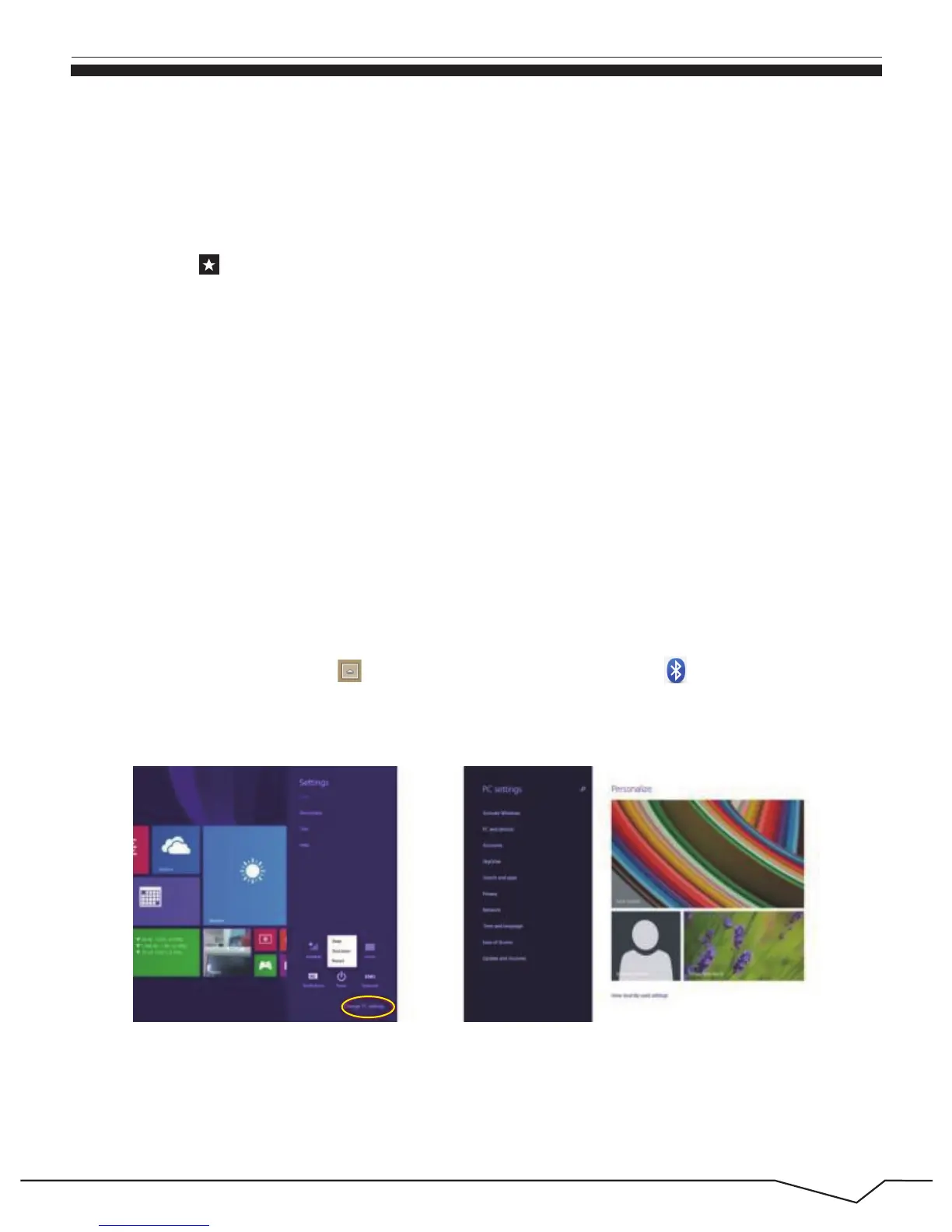 Page #14 background image