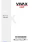 Preview: Service Manual