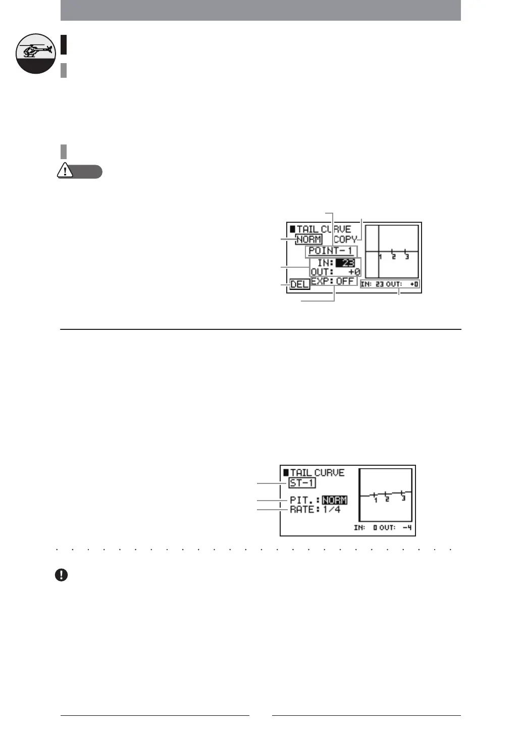 Page #25 background image