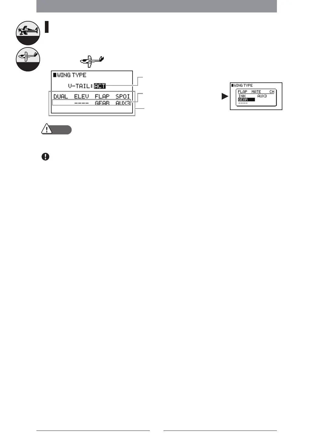 Page #73 background image