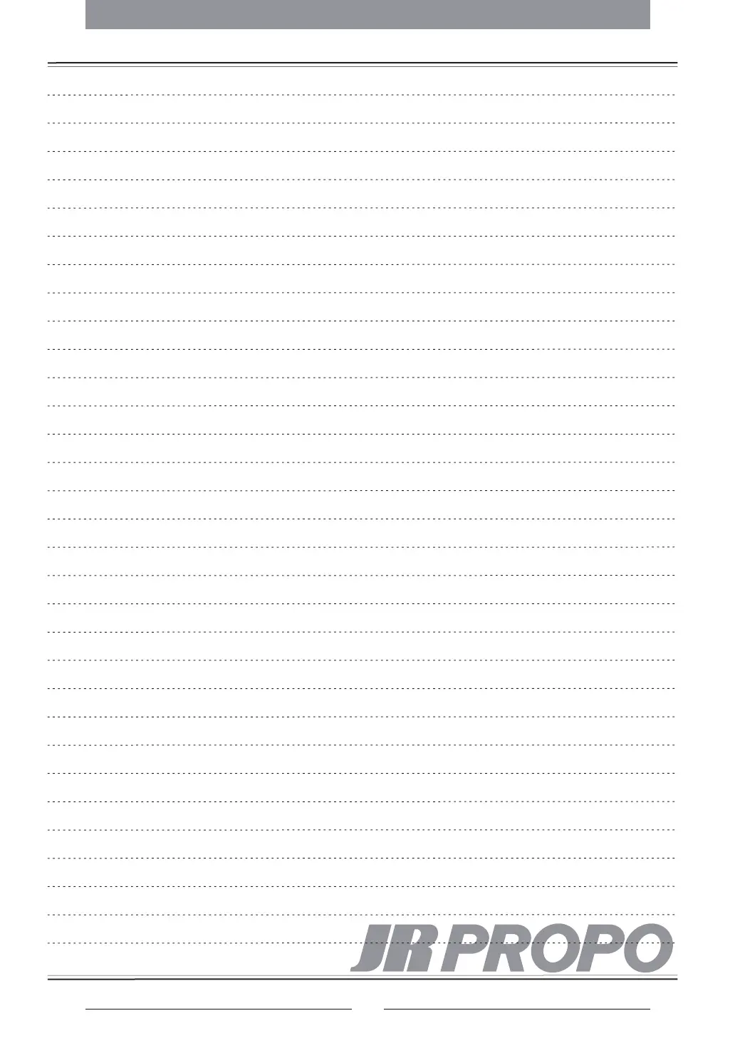 Page #90 background image