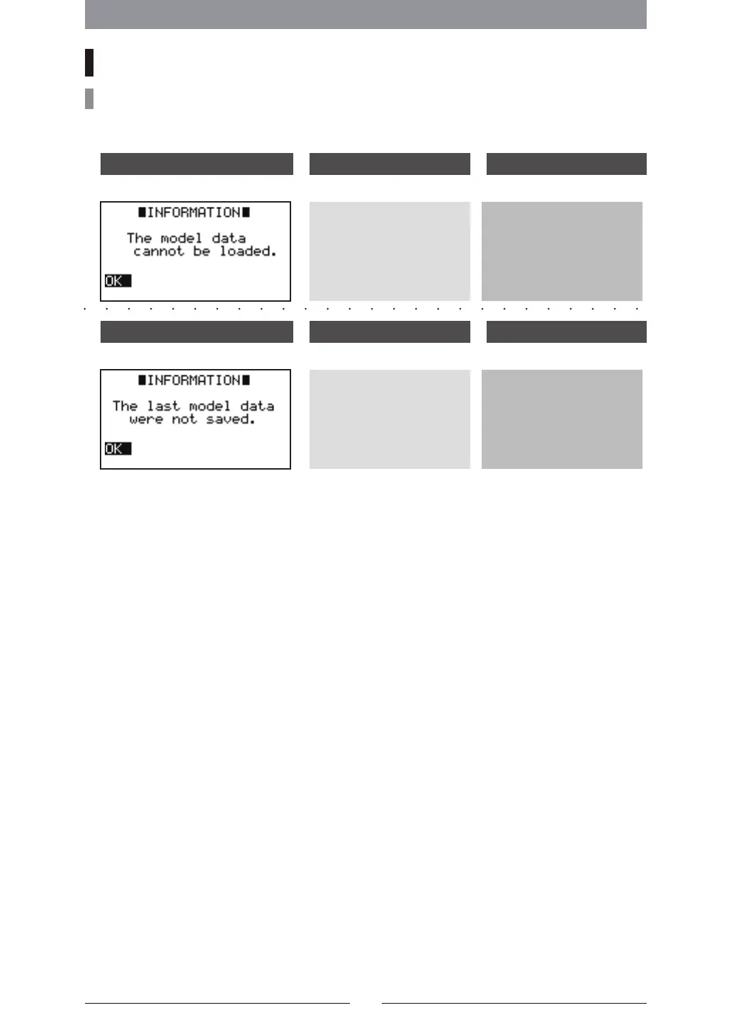 Page #91 background image