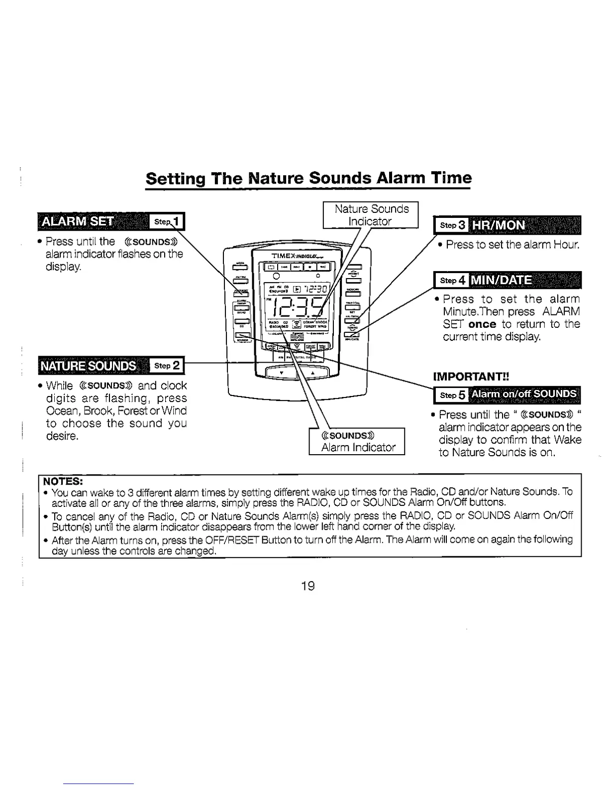 Page #20 background image