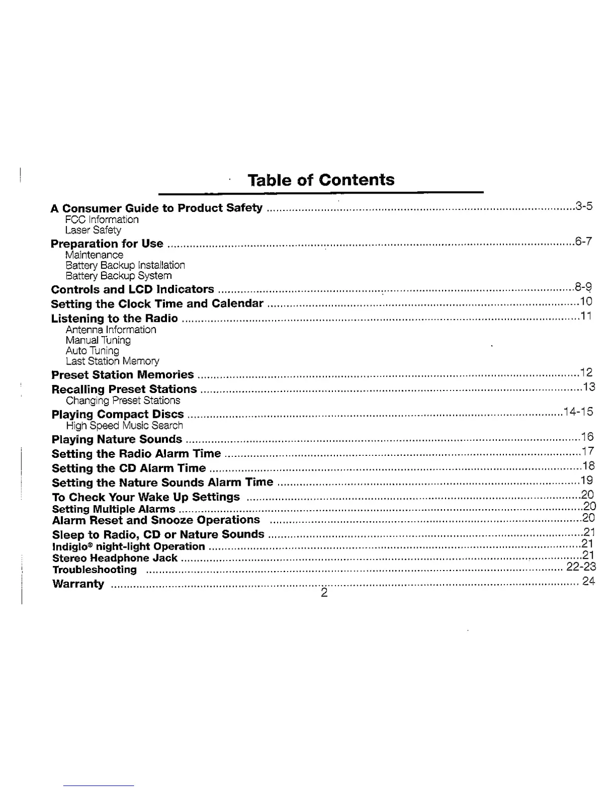 Page #3 background image