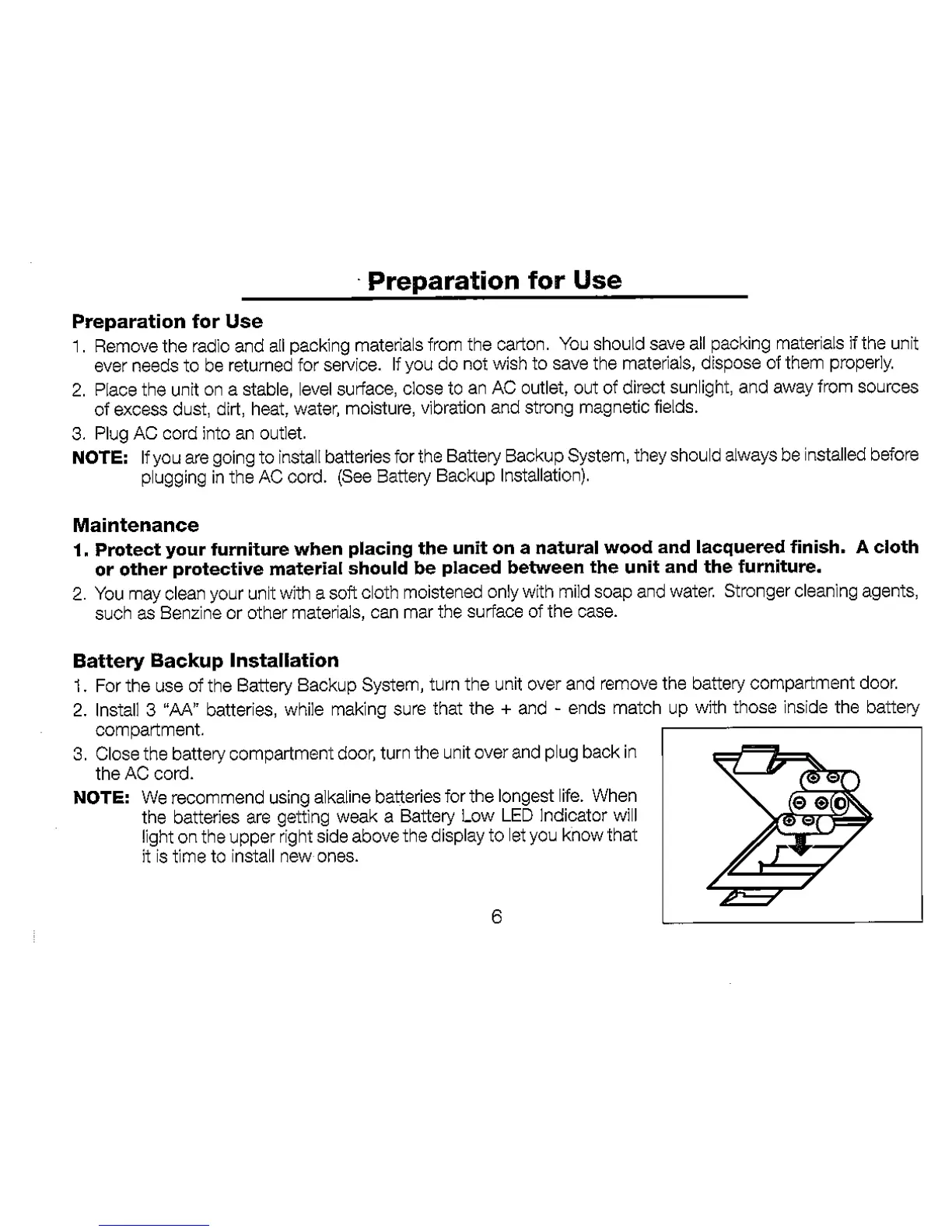 Page #7 background image