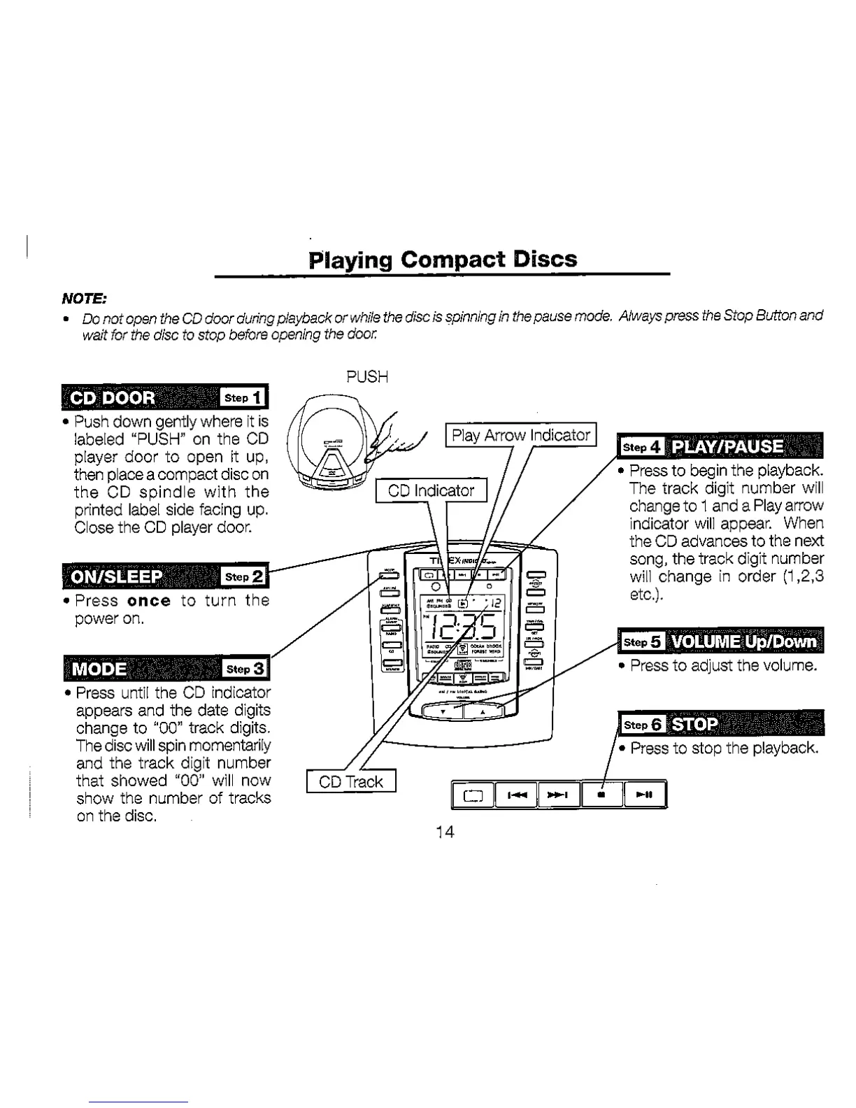 Page #15 background image