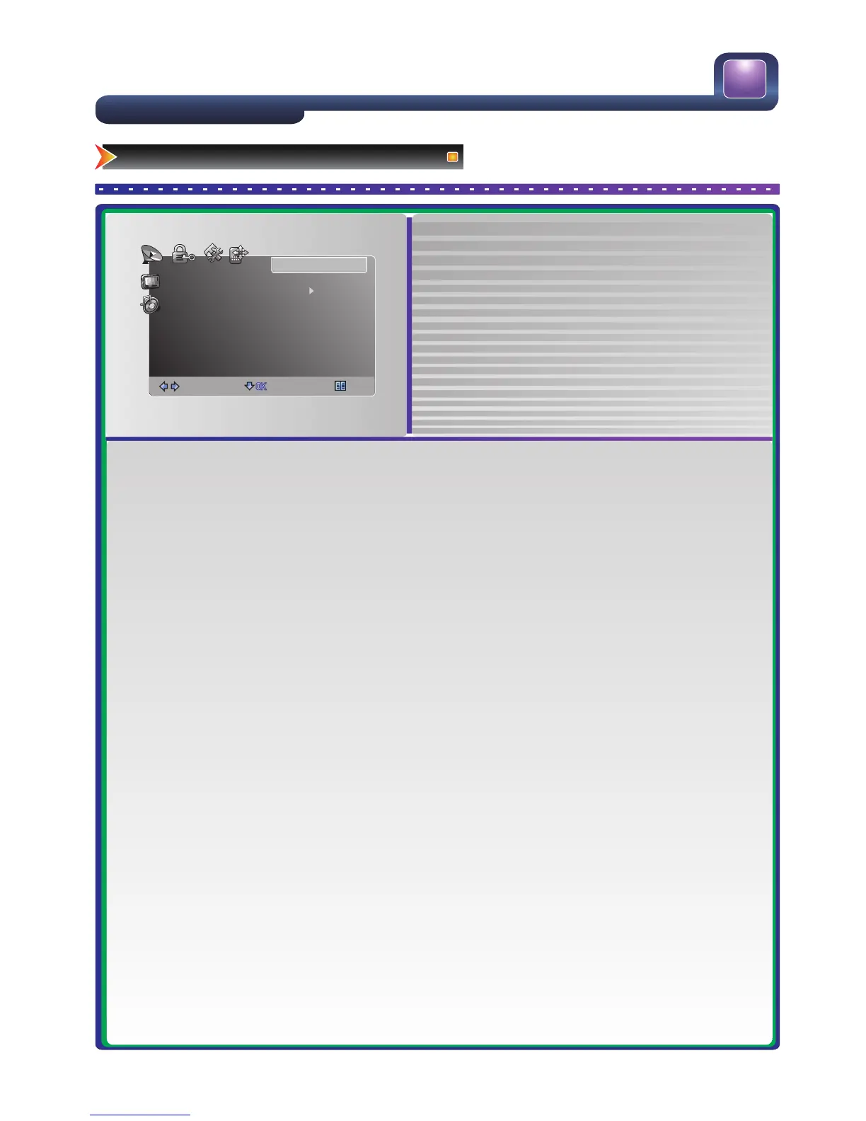 Page #19 background image