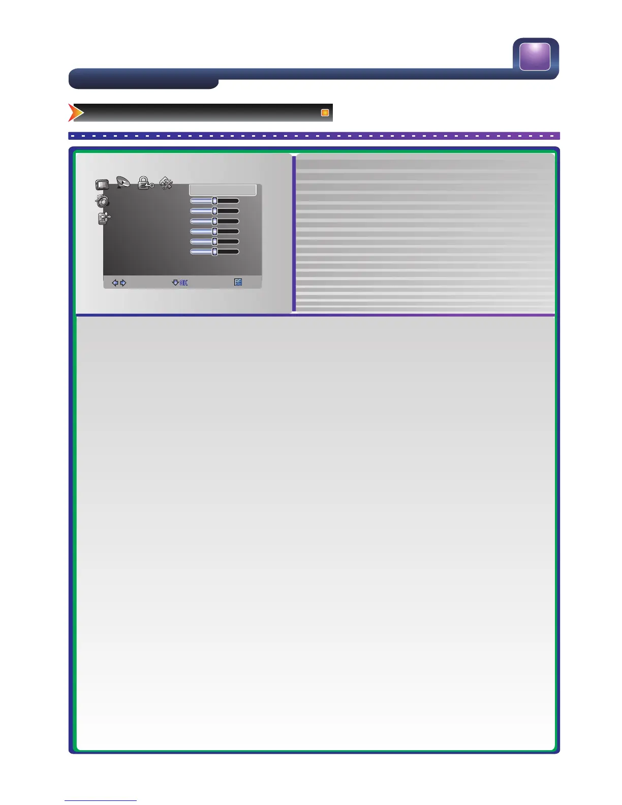 Page #21 background image