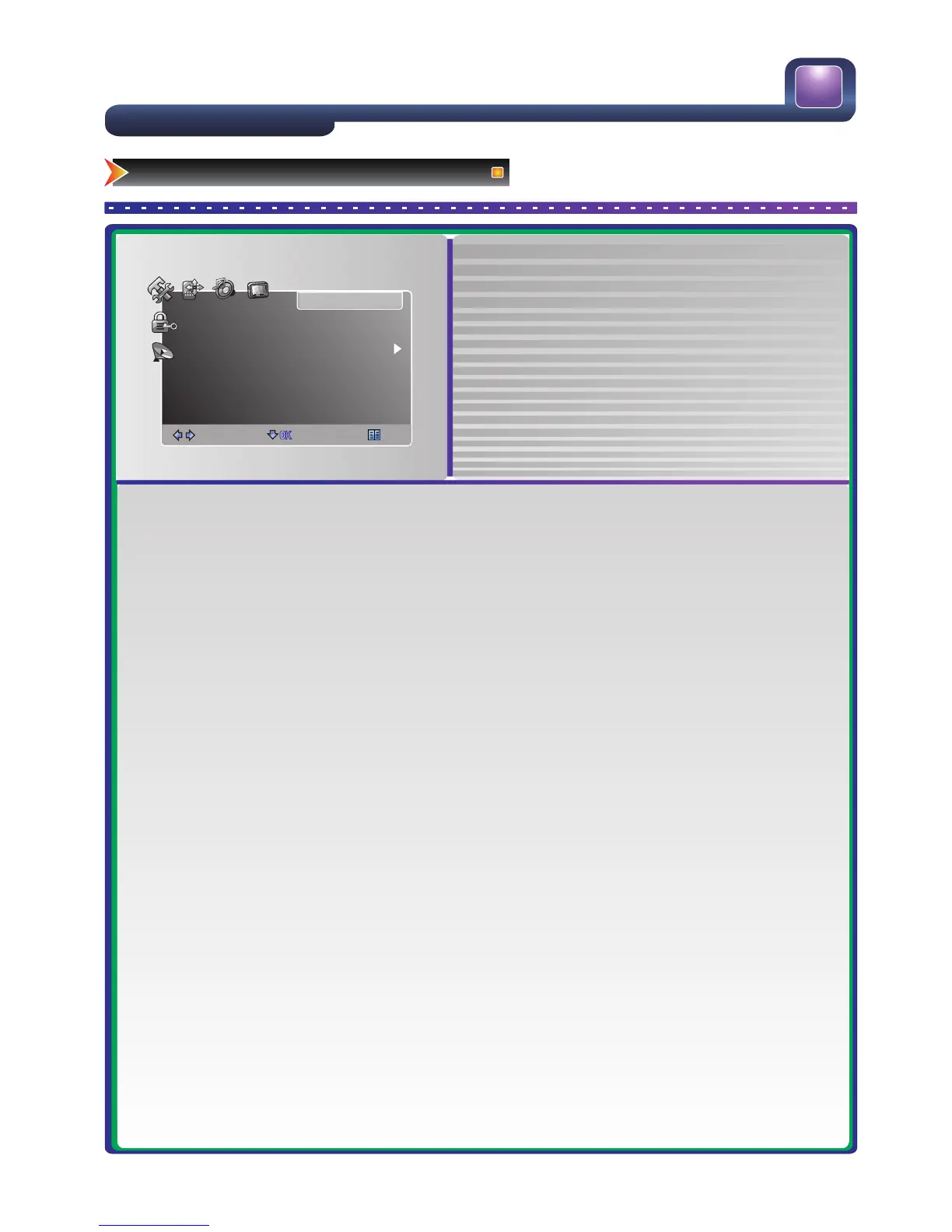 Page #23 background image