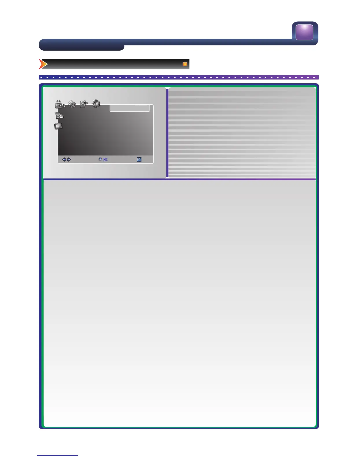 Page #24 background image