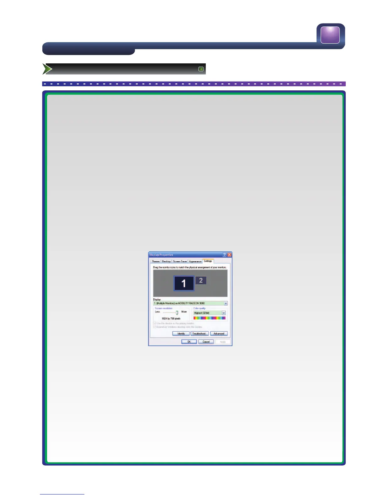 Page #27 background image