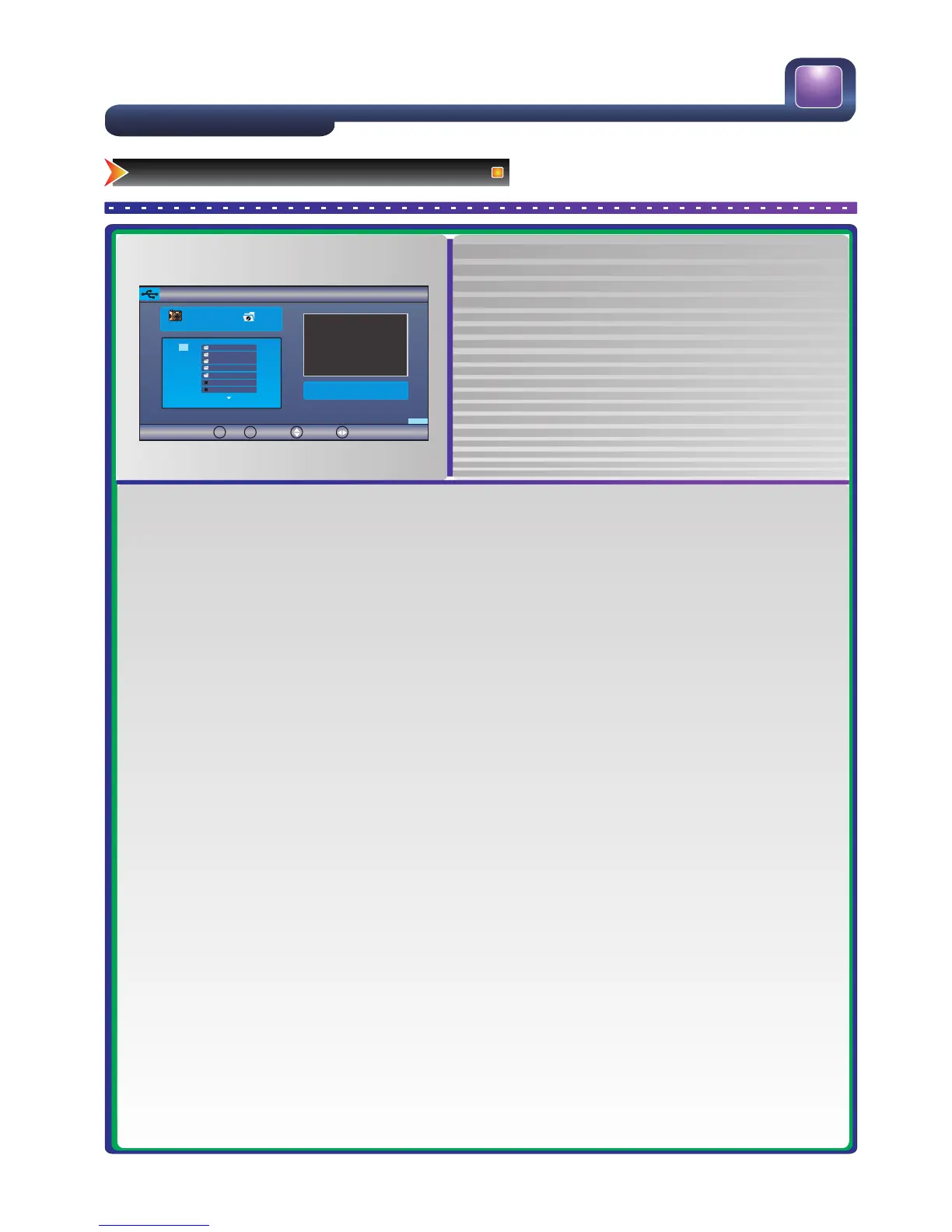 Page #28 background image