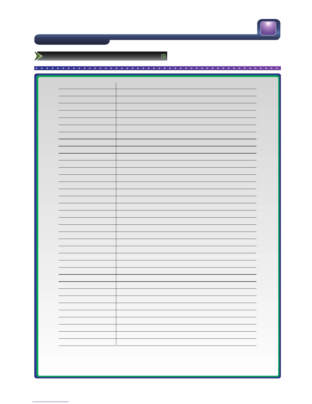 Page #31 background image