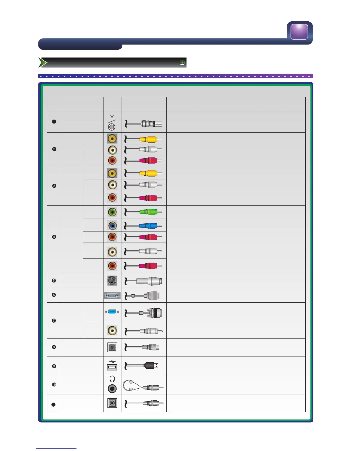 Page #12 background image