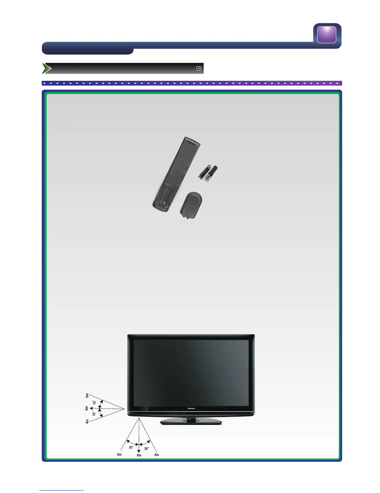 Page #15 background image