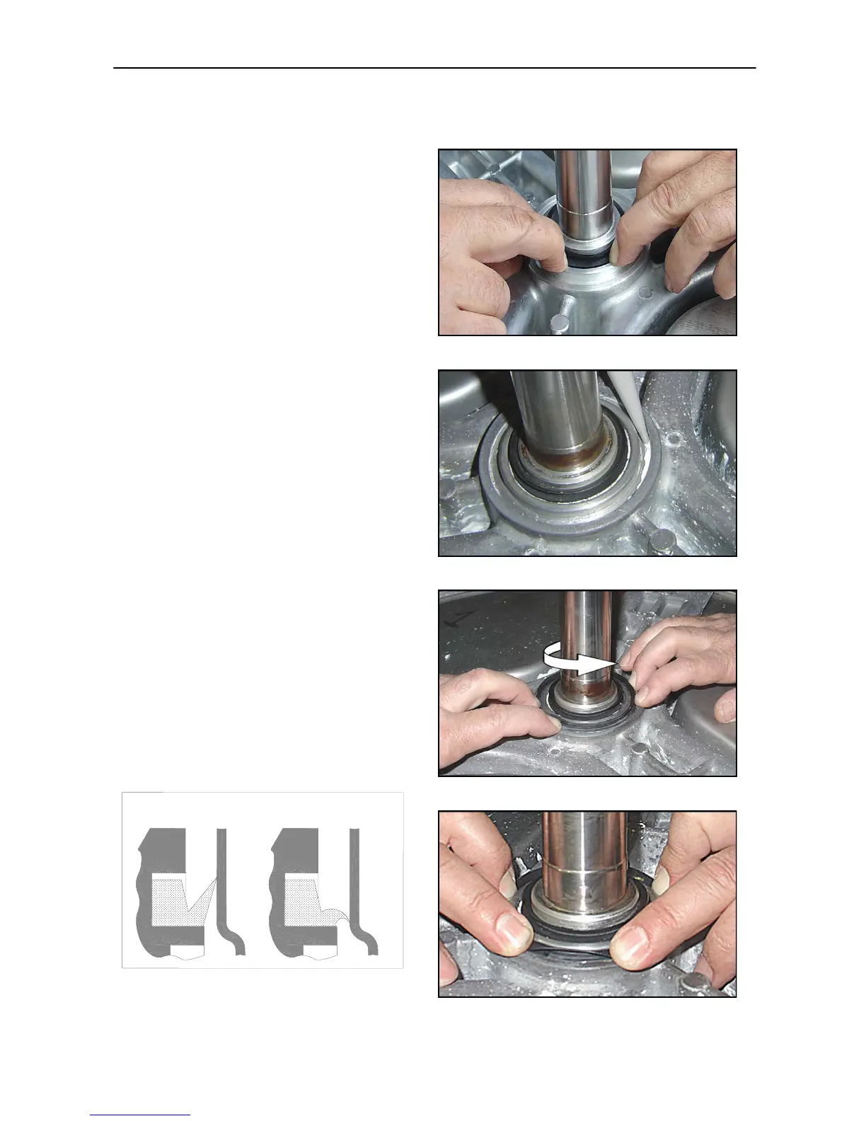 Page #15 background image