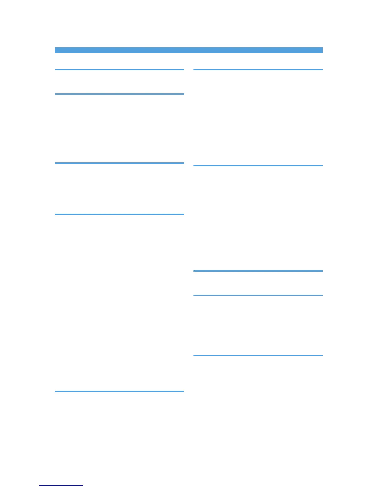 Page #285 background image