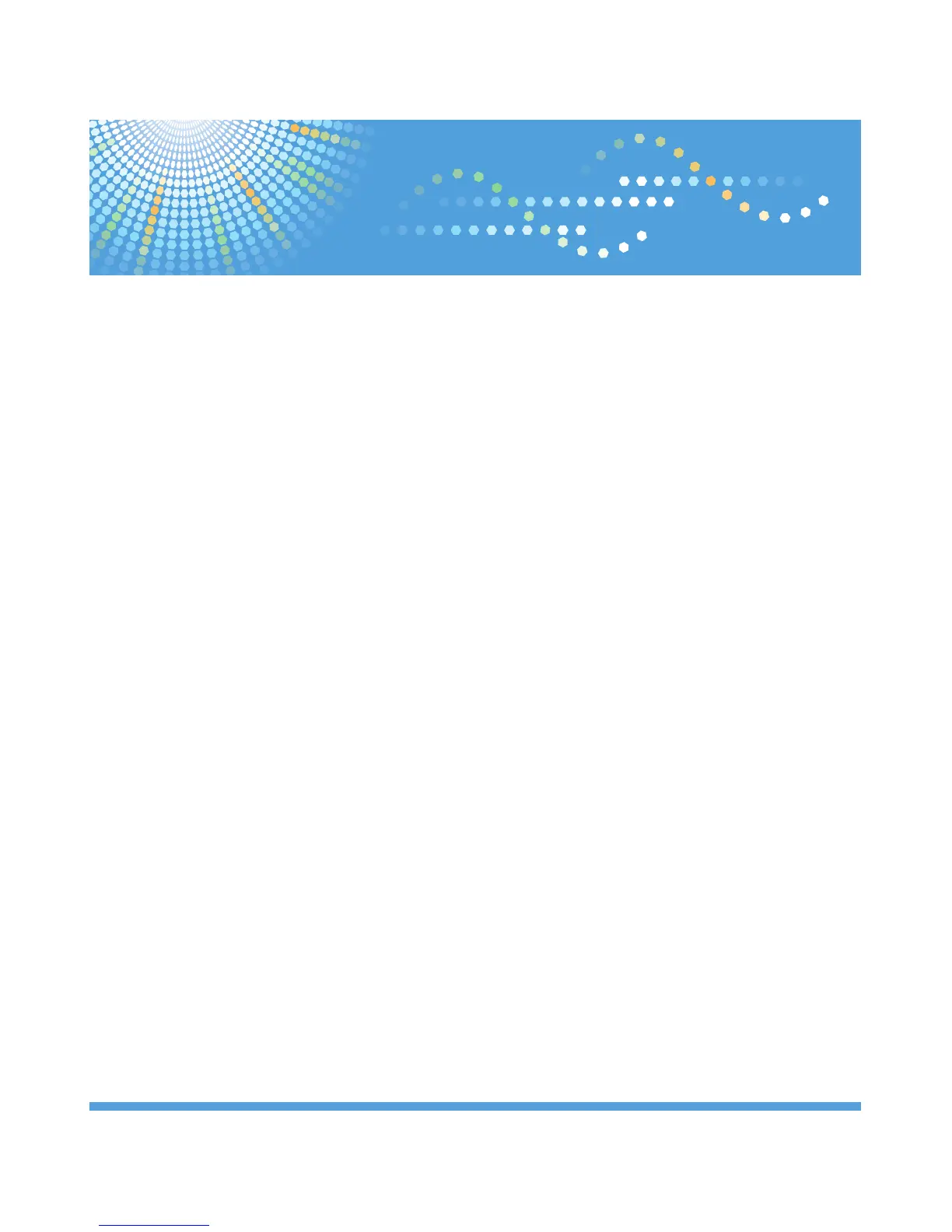 Page #293 background image