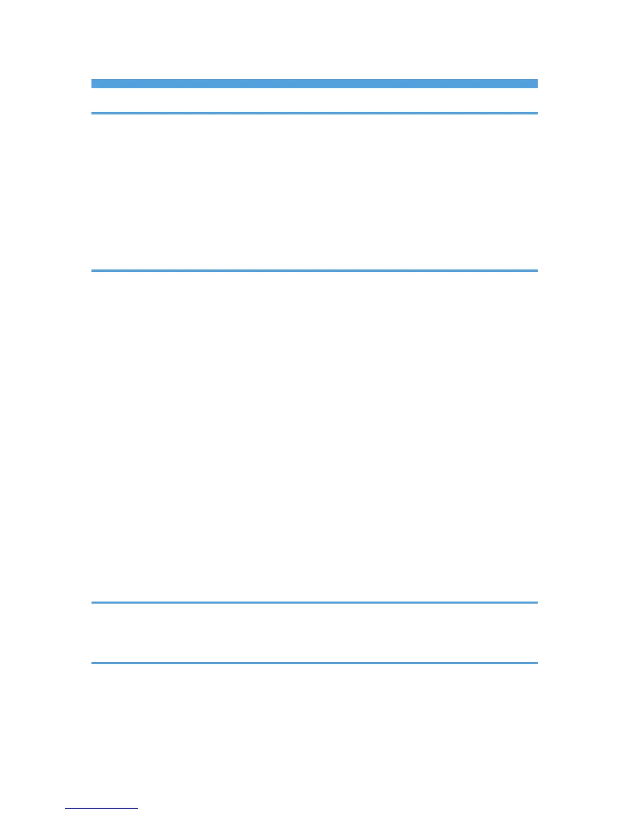 Page #295 background image