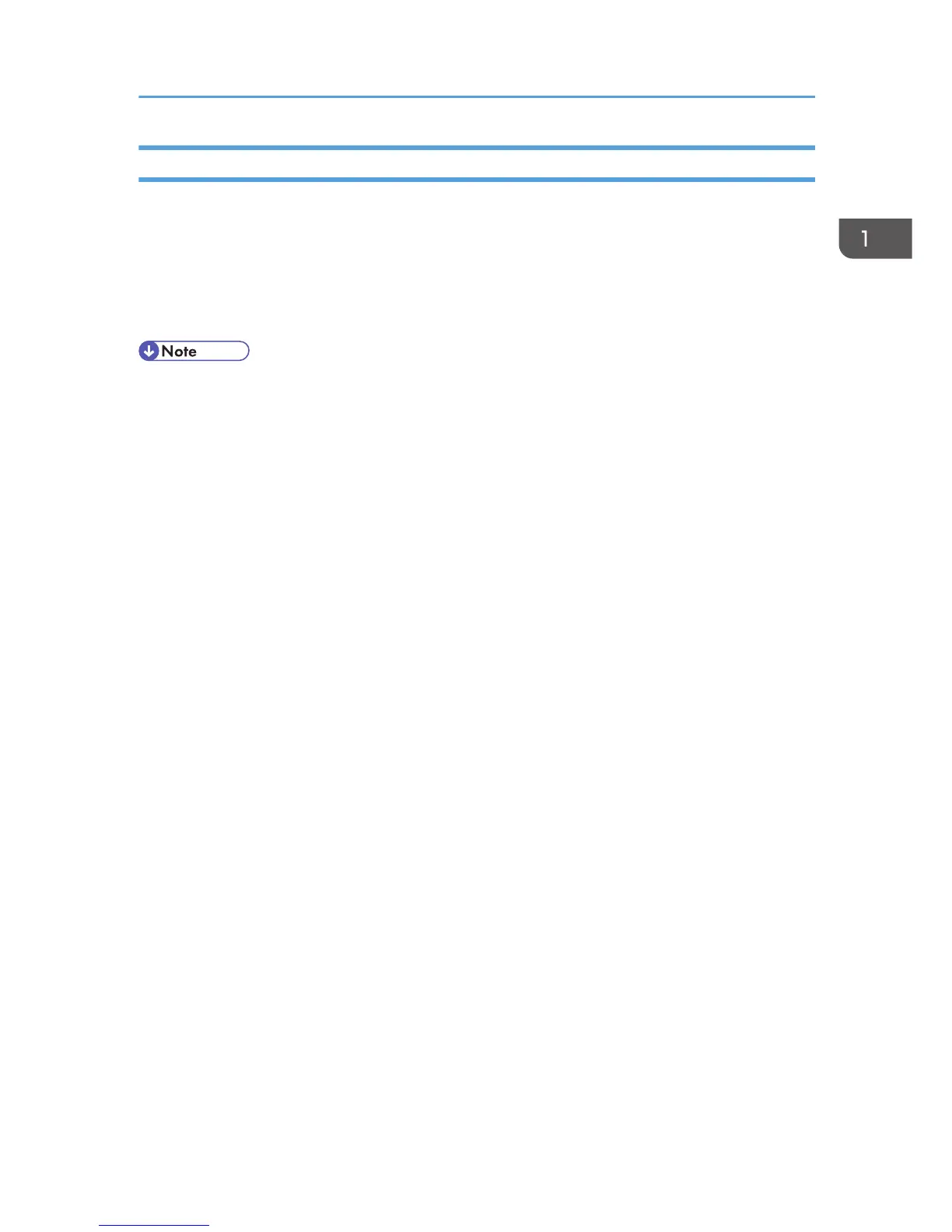 Page #303 background image