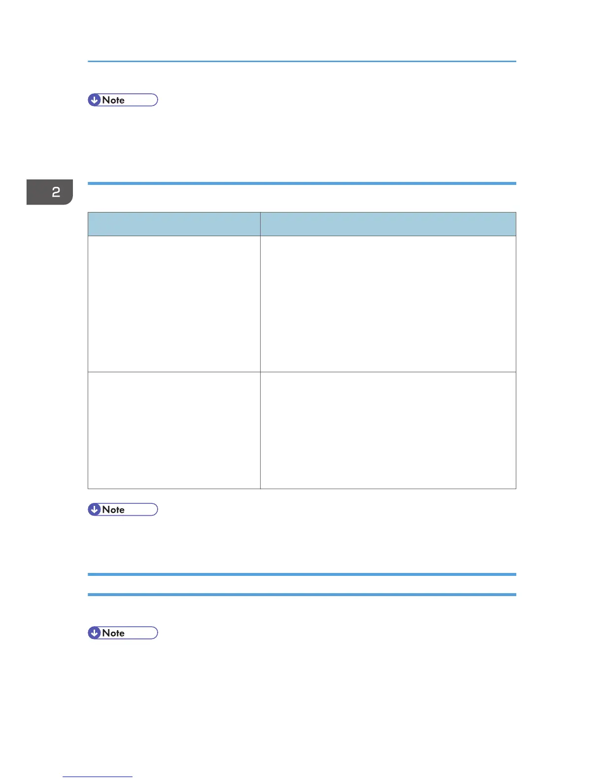 Page #306 background image