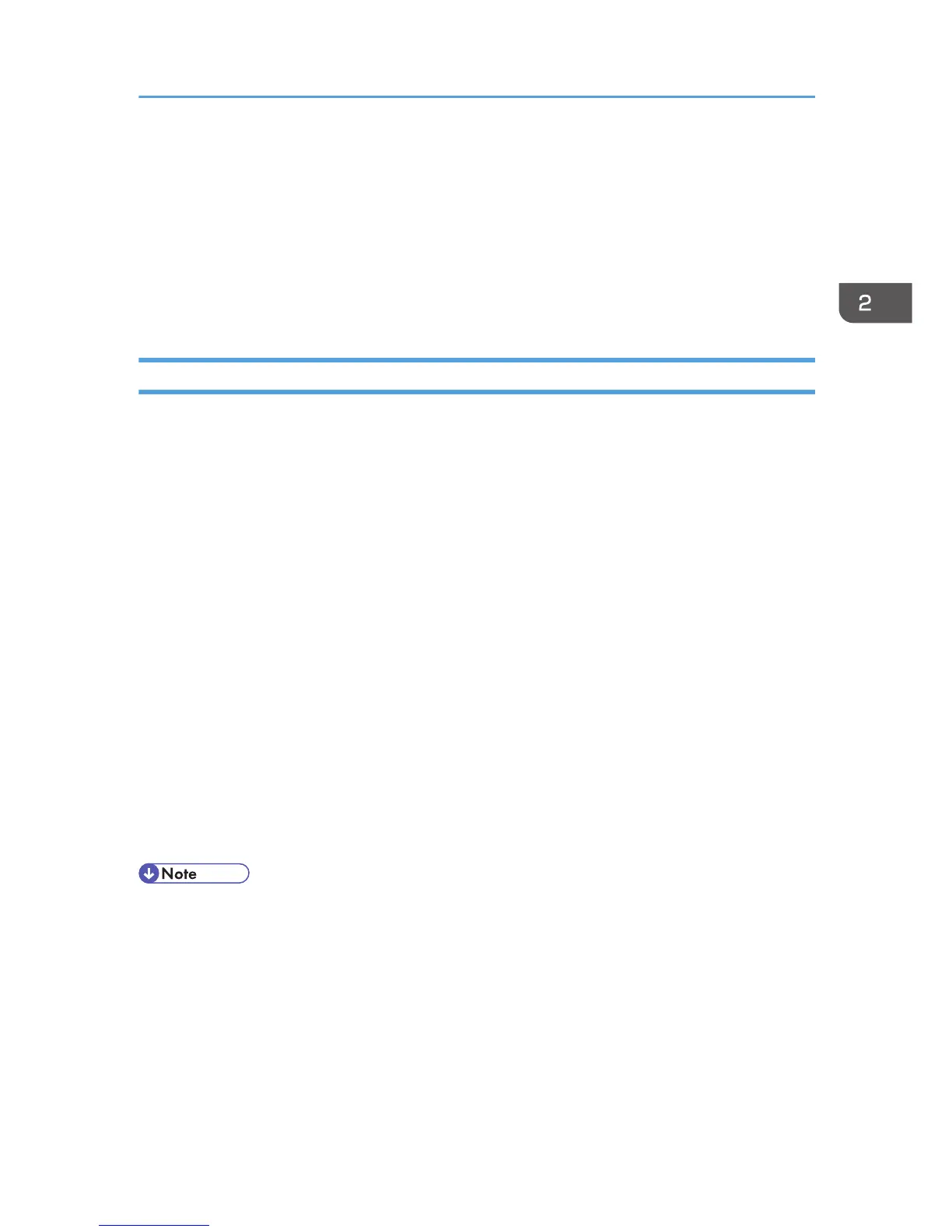 Page #329 background image