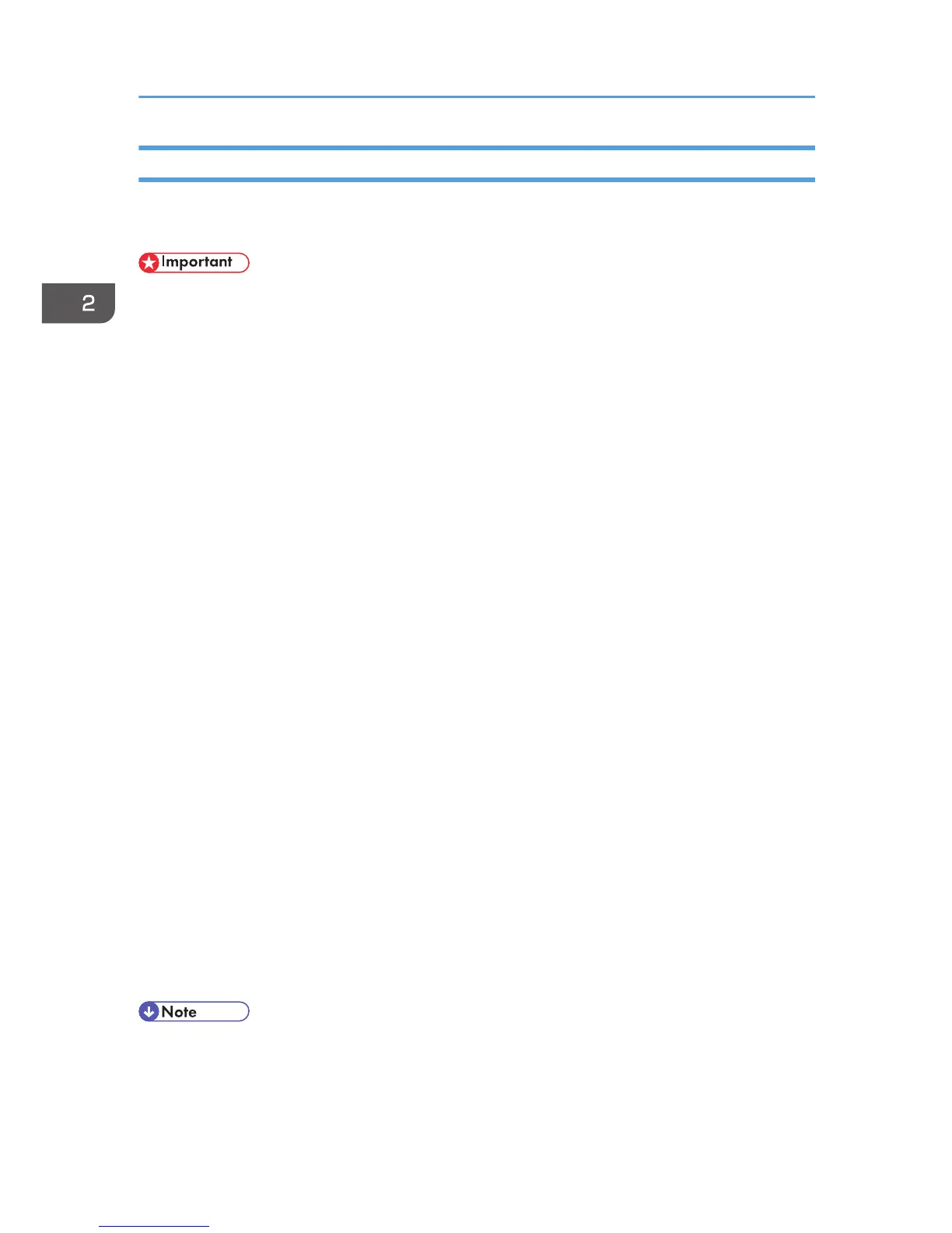 Page #330 background image
