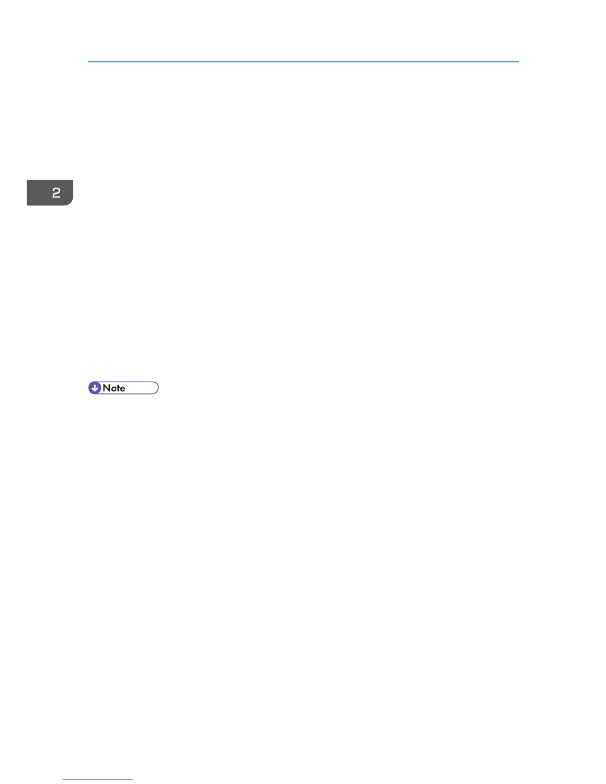 Page #332 background image