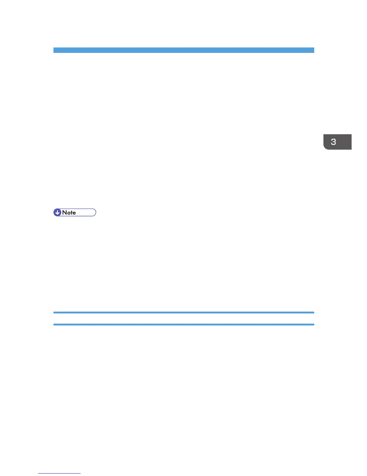 Page #333 background image