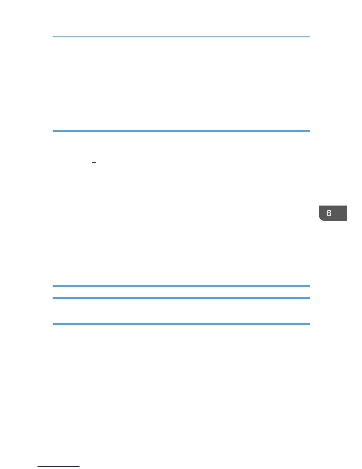 Page #349 background image