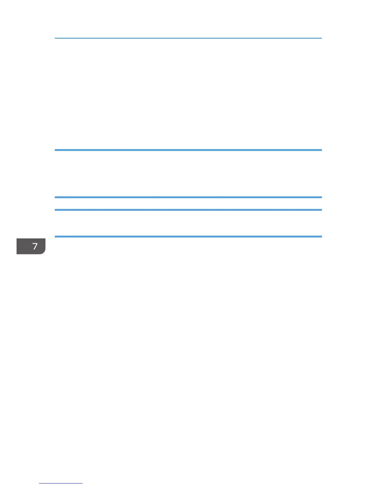 Page #354 background image