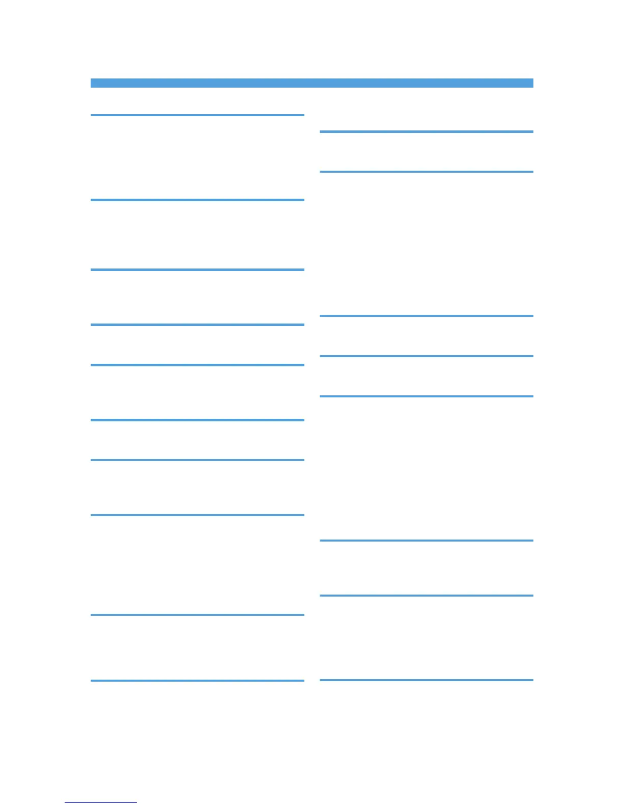 Page #359 background image