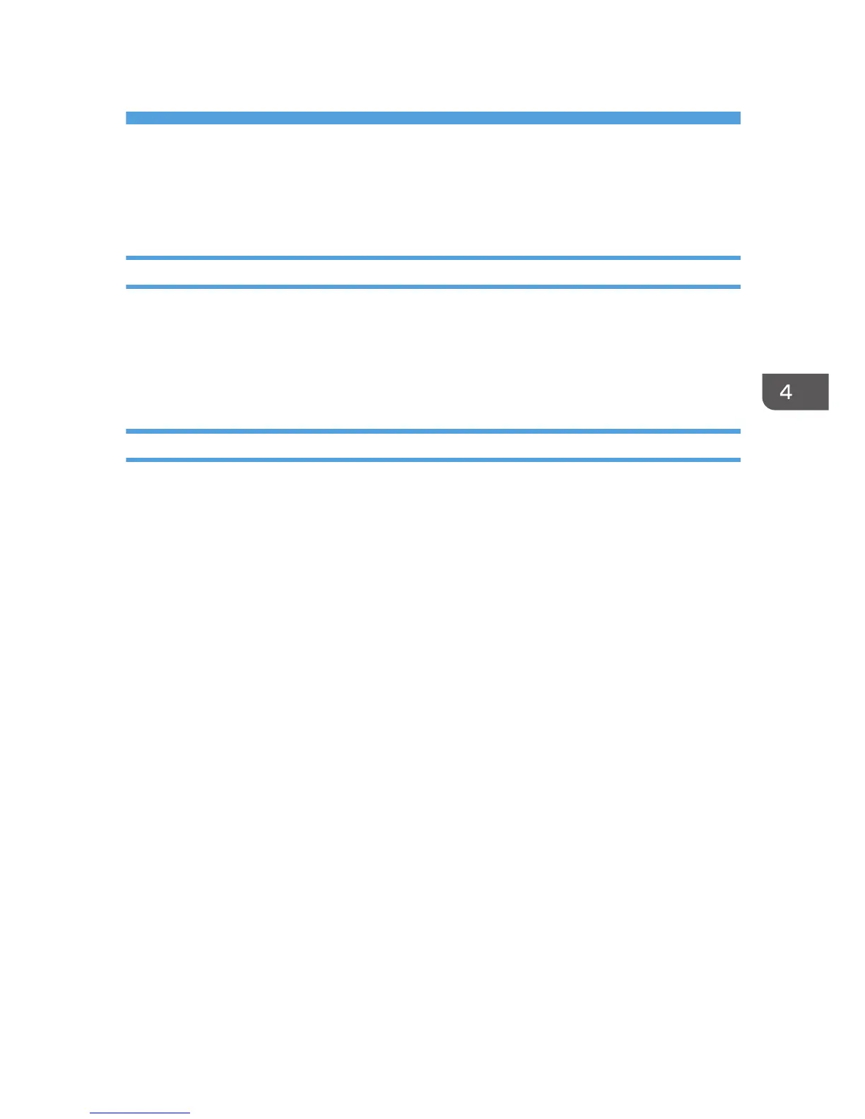 Page #387 background image