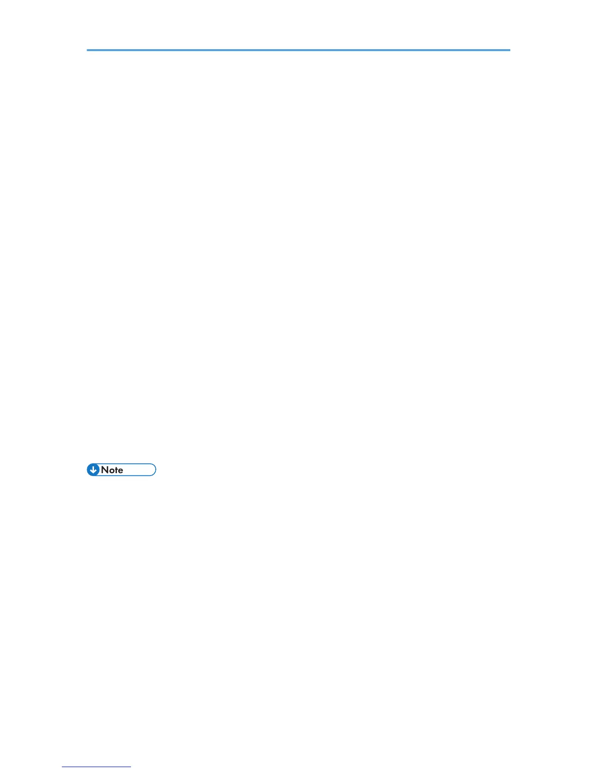 Page #402 background image