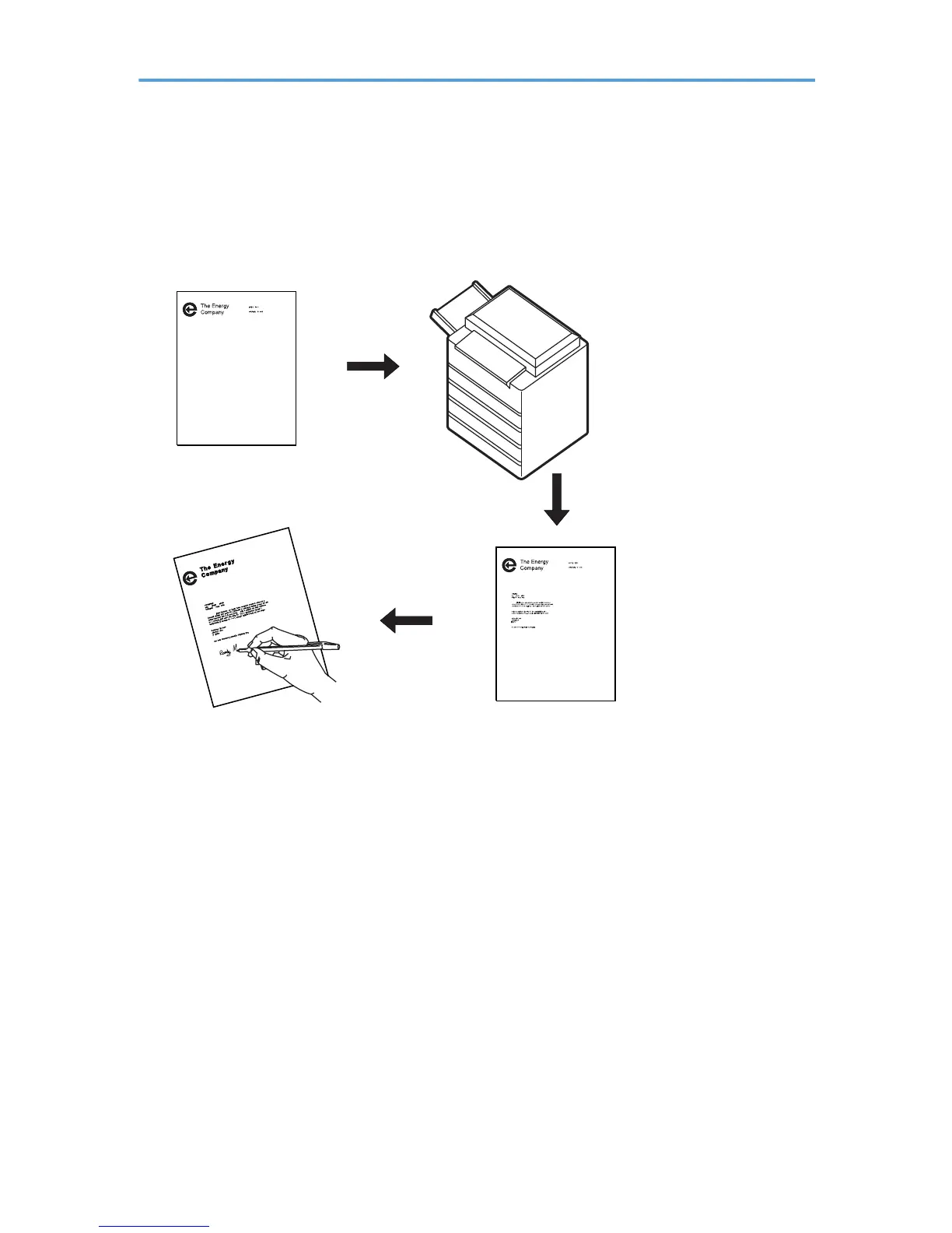 Page #404 background image