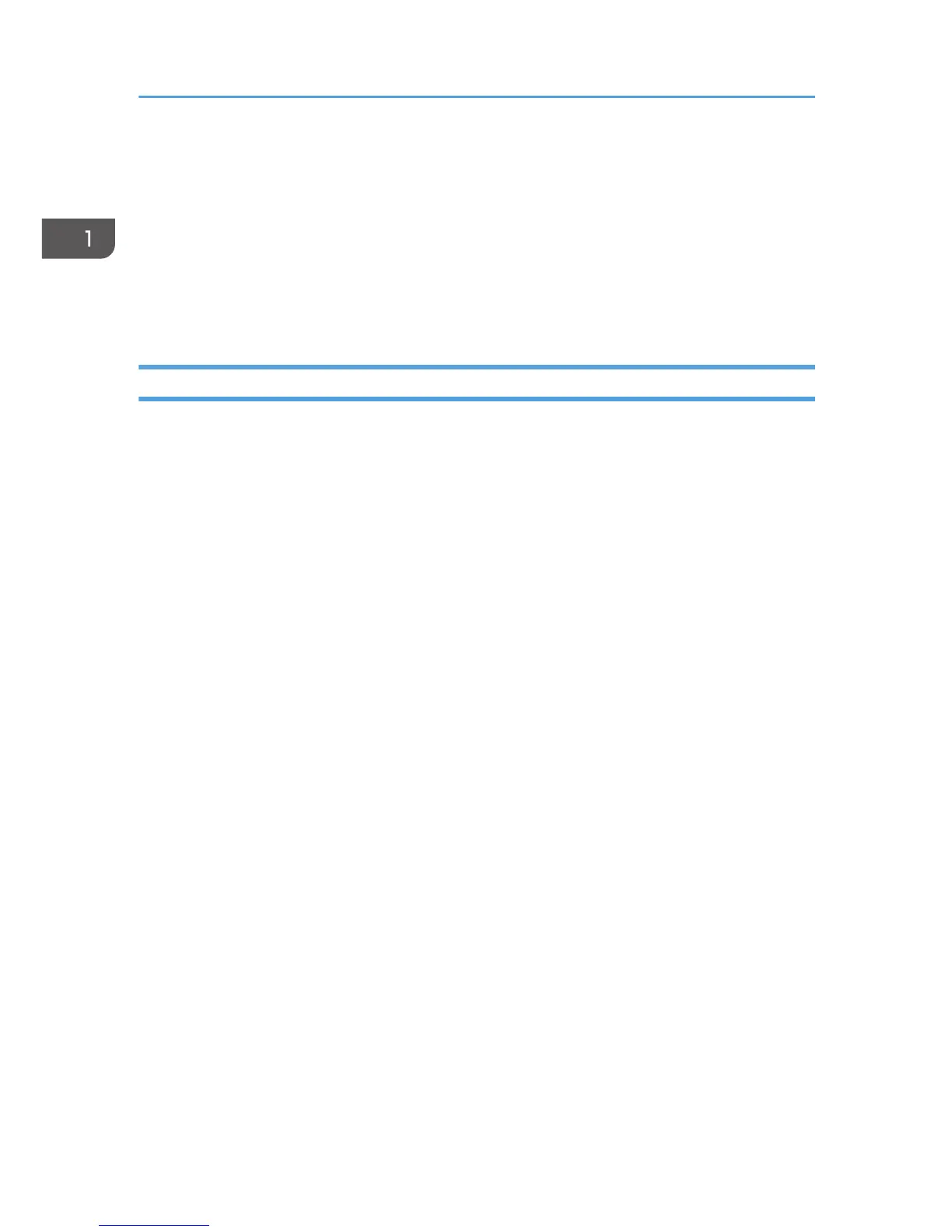 Page #418 background image