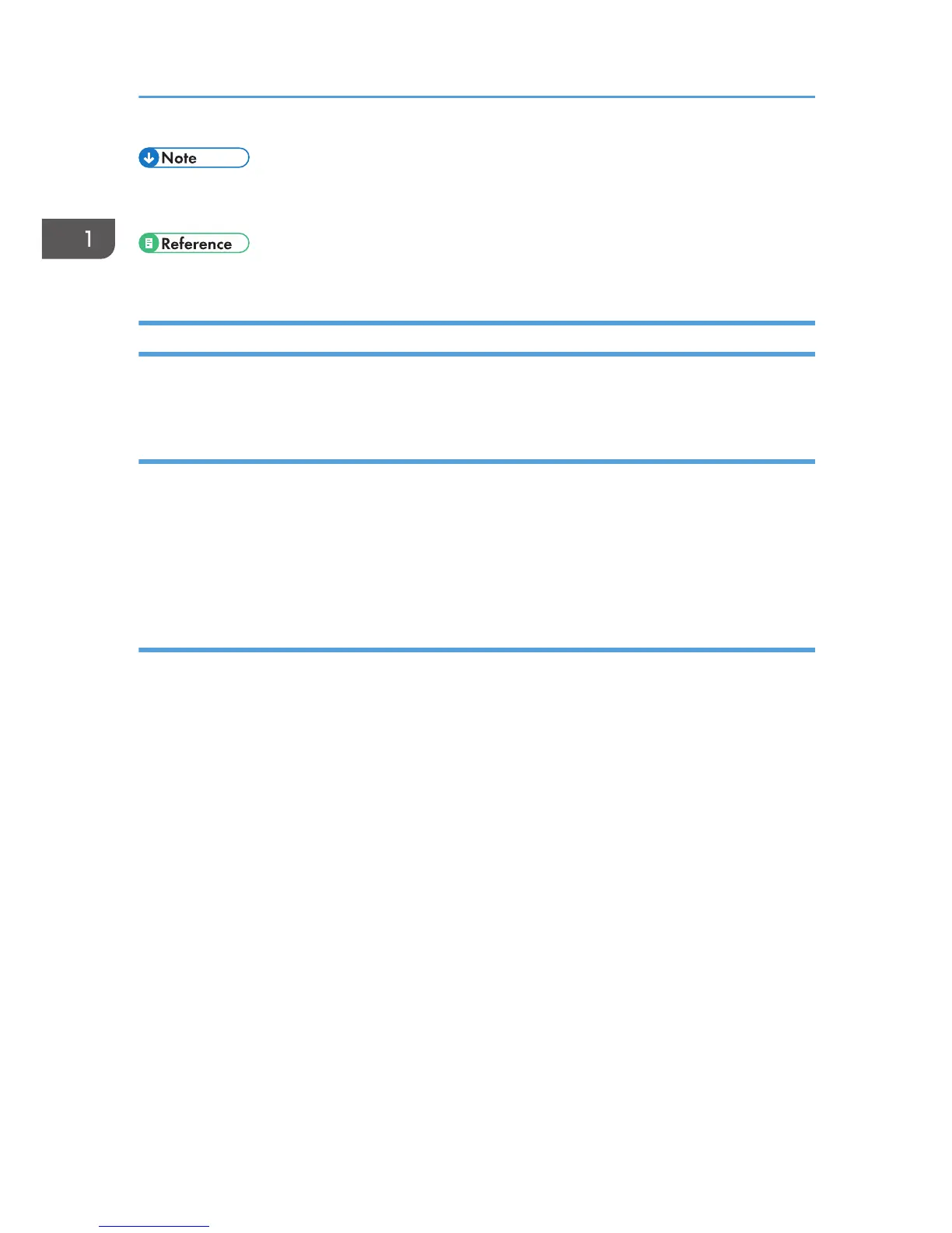 Page #422 background image