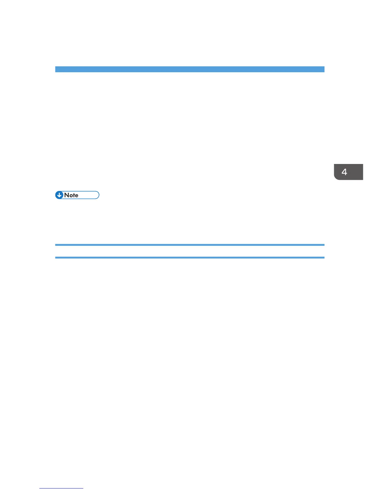Page #439 background image