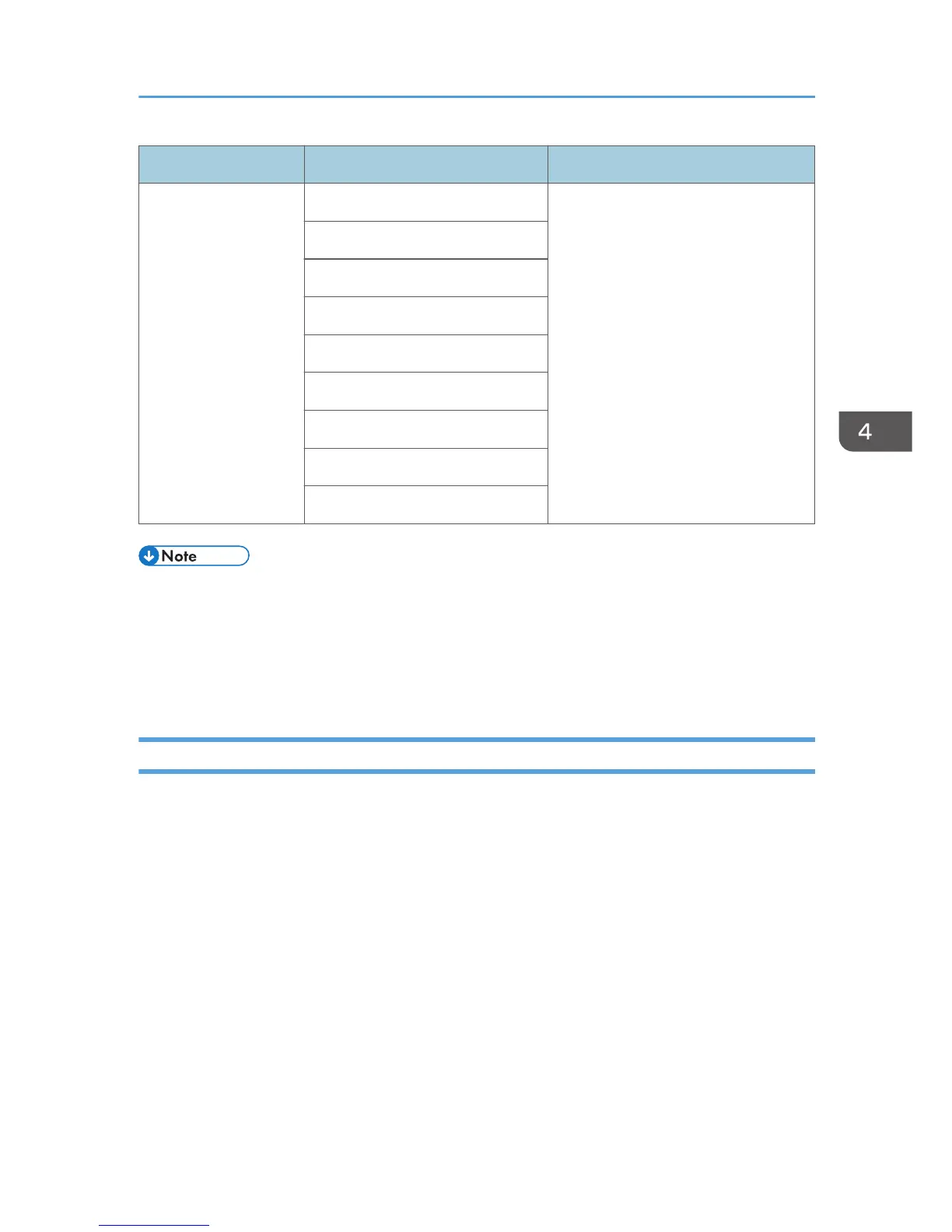 Page #475 background image