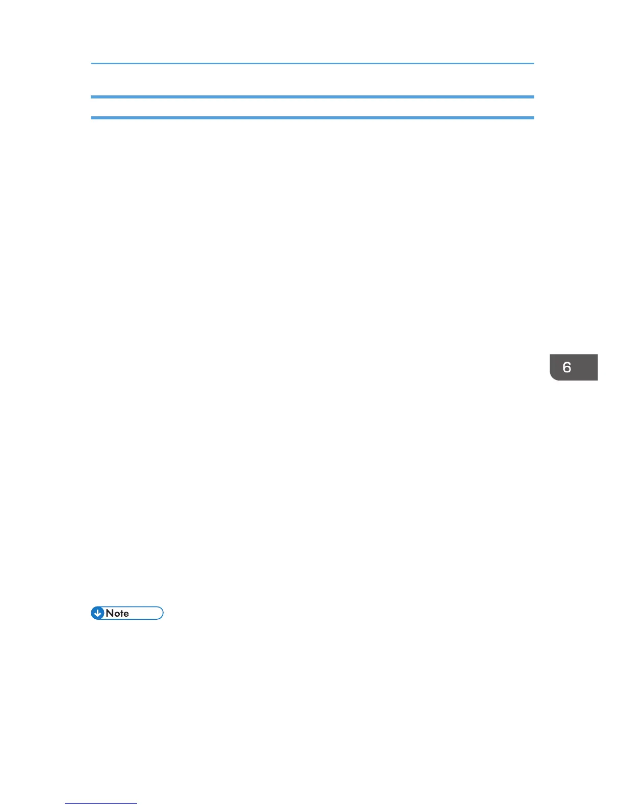 Page #487 background image