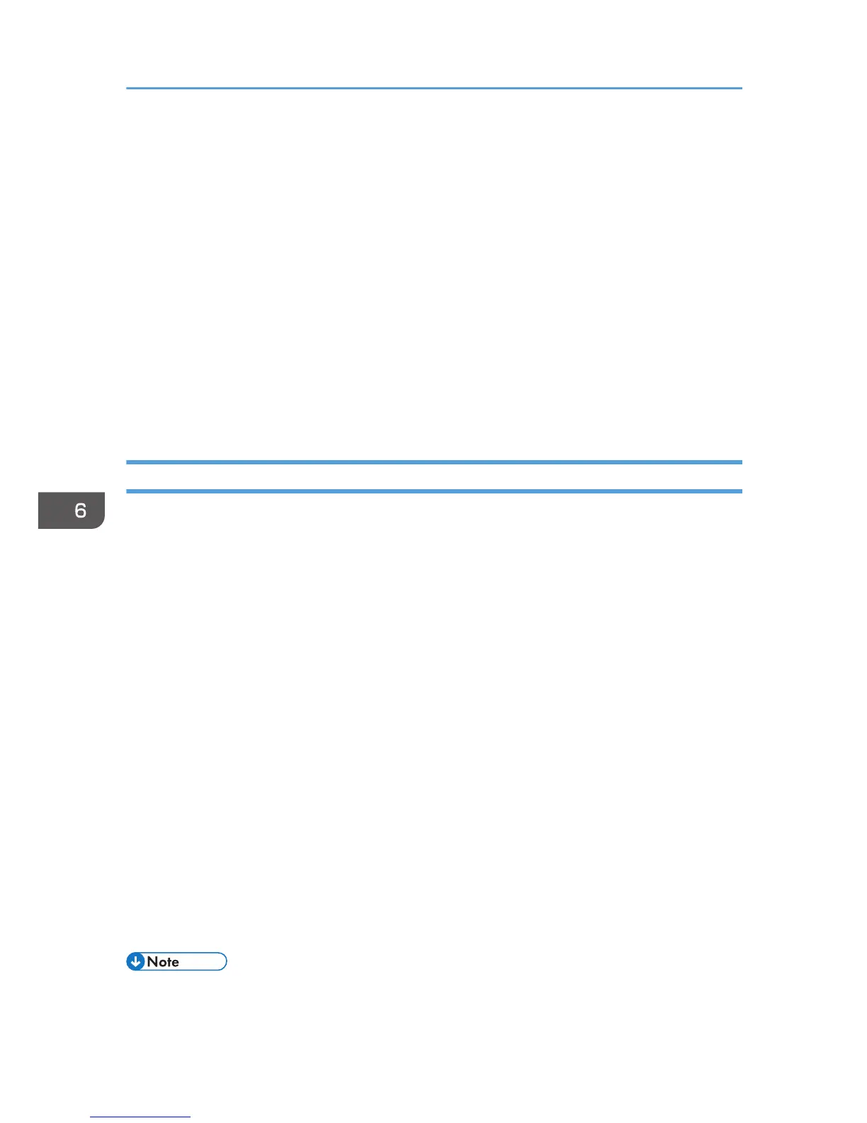 Page #488 background image
