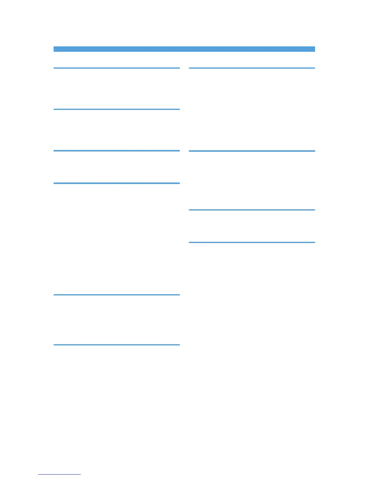 Page #527 background image