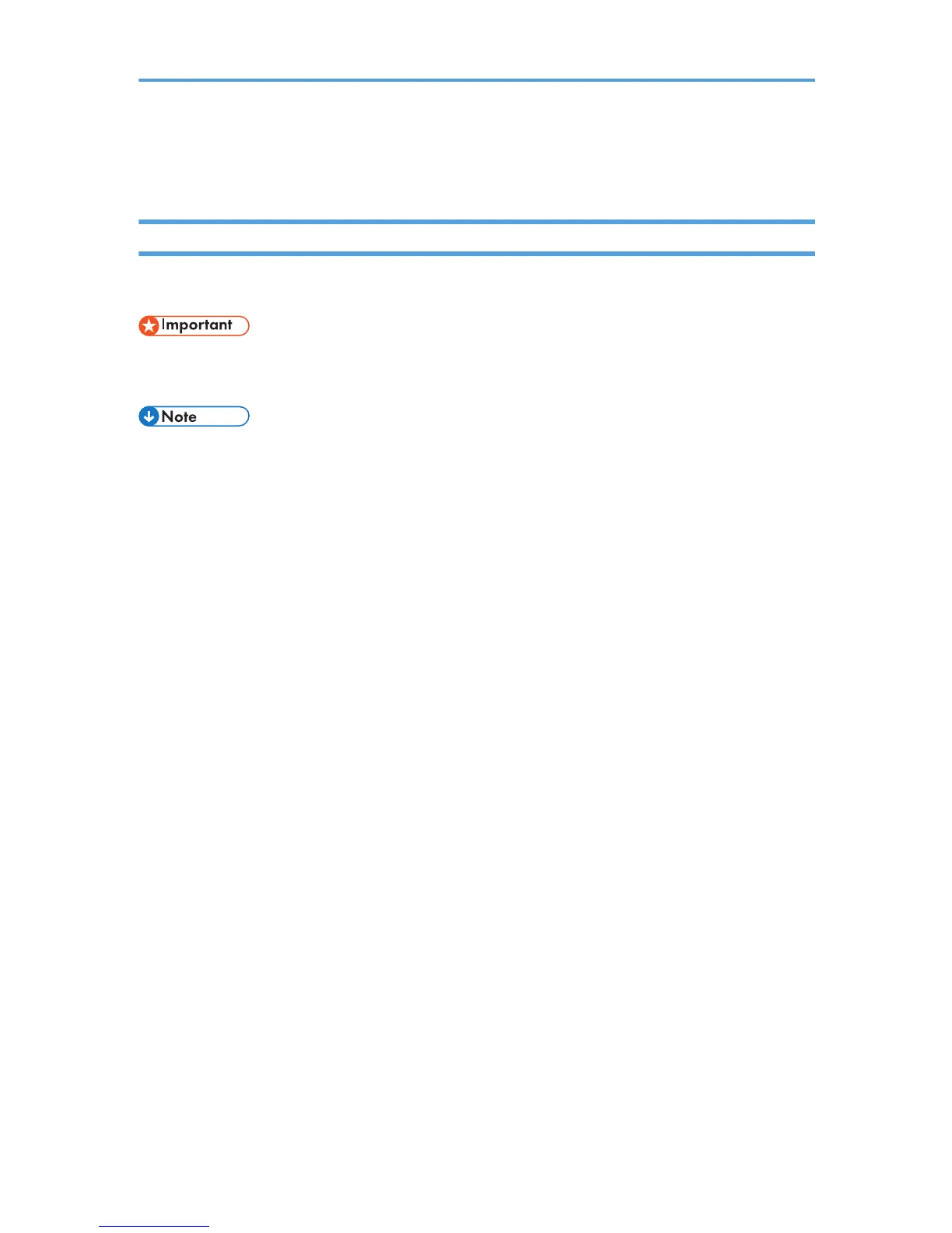 Page #540 background image