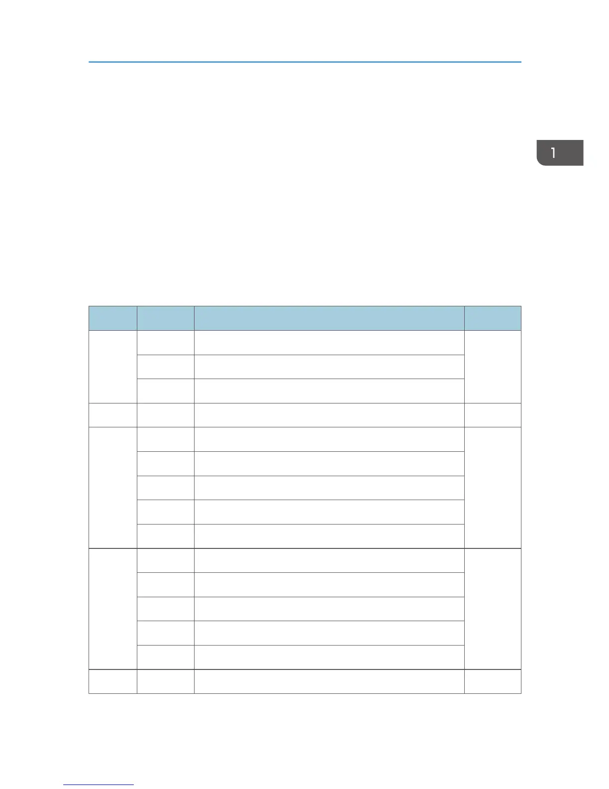 Page #579 background image