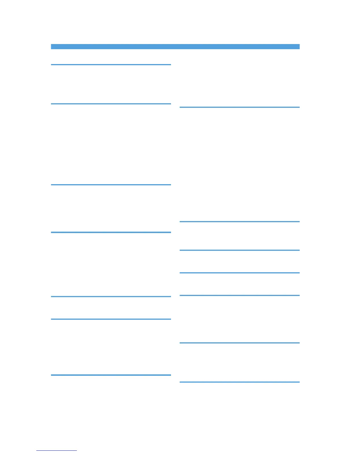 Page #761 background image