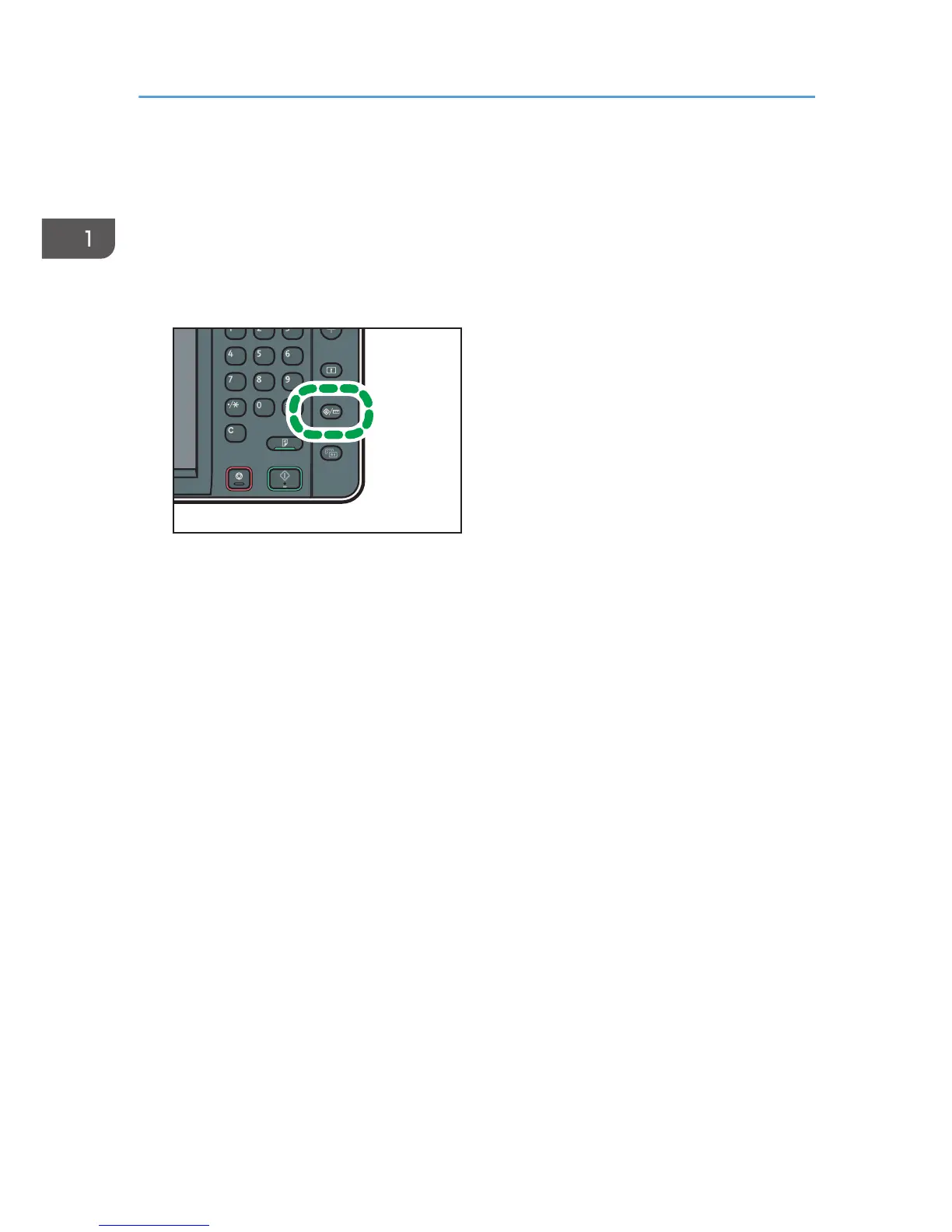 Page #778 background image