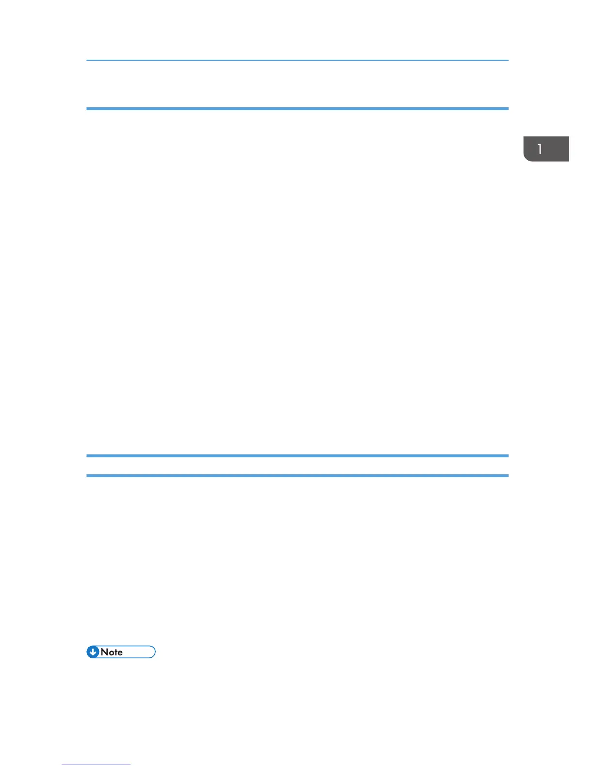 Page #787 background image